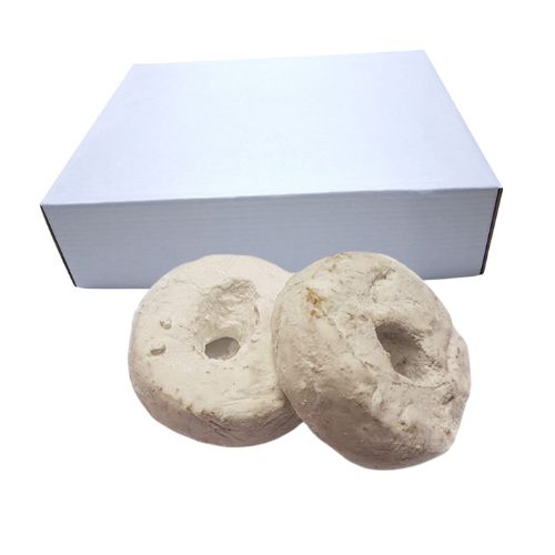 Rosco de Vino de Málaga