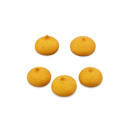 Paciencias · Galletas Tradicionales | 2 kg | 1000 ud aprox.