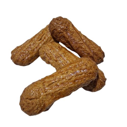 Lottos Integrales con Edulcorante