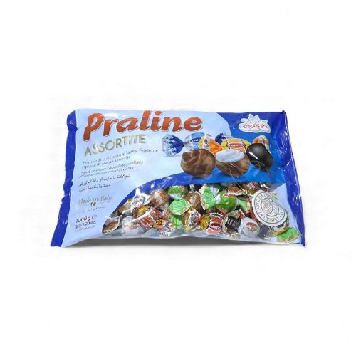 Bombones Surtidos Italianos 1 kg | Selección Gourmet (copia)