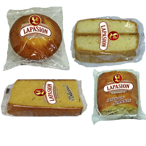 El sabor de siempre: guía de nuestra repostería tradicional para Navidad